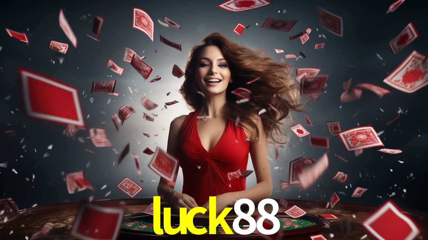 Instant EasyPaisa luck88