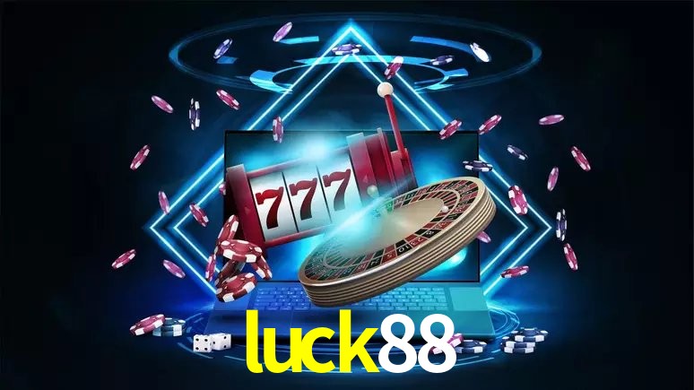Apostas Esportivas na luck88: Um Guia Completo