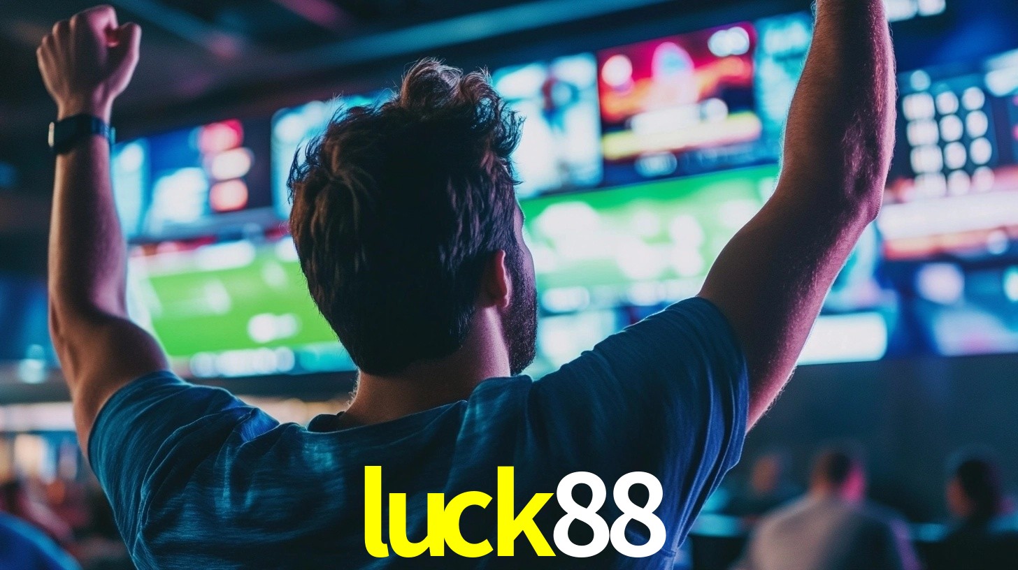 luck88