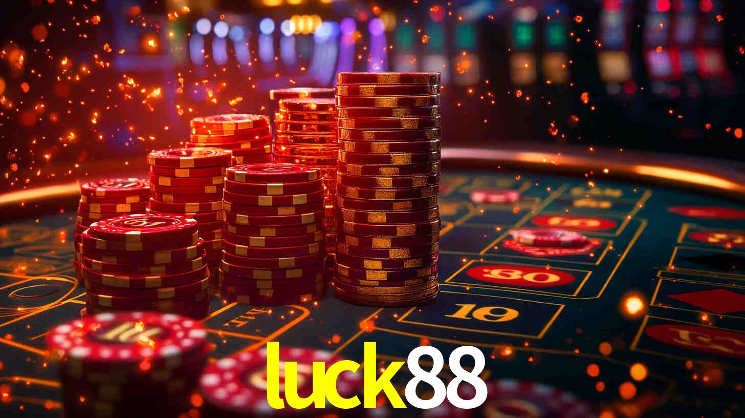 luck88