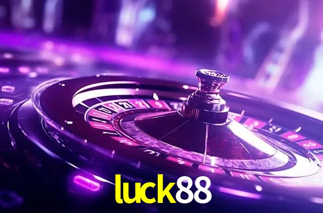 Desvendando o Mundo dos Jogos Virtuais na luck88