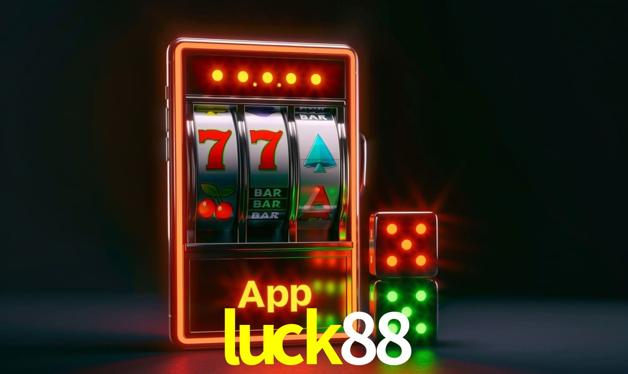 Apostas Esportivas na luck88: Um Guia Completo