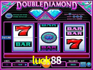 A Ascensão dos Esportes Eletrônicos: Um Novo Paradigma no Entretenimento