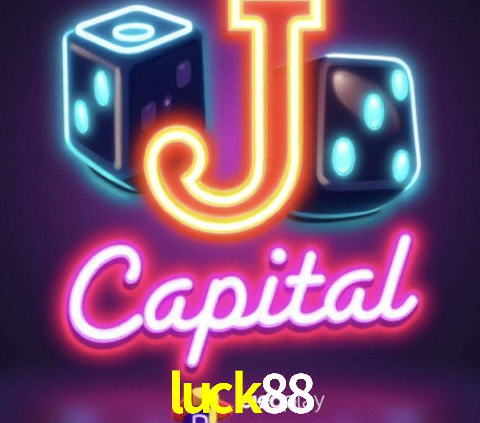 Games Directory luck88