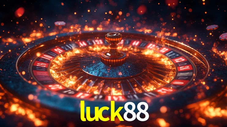 luck88 bet