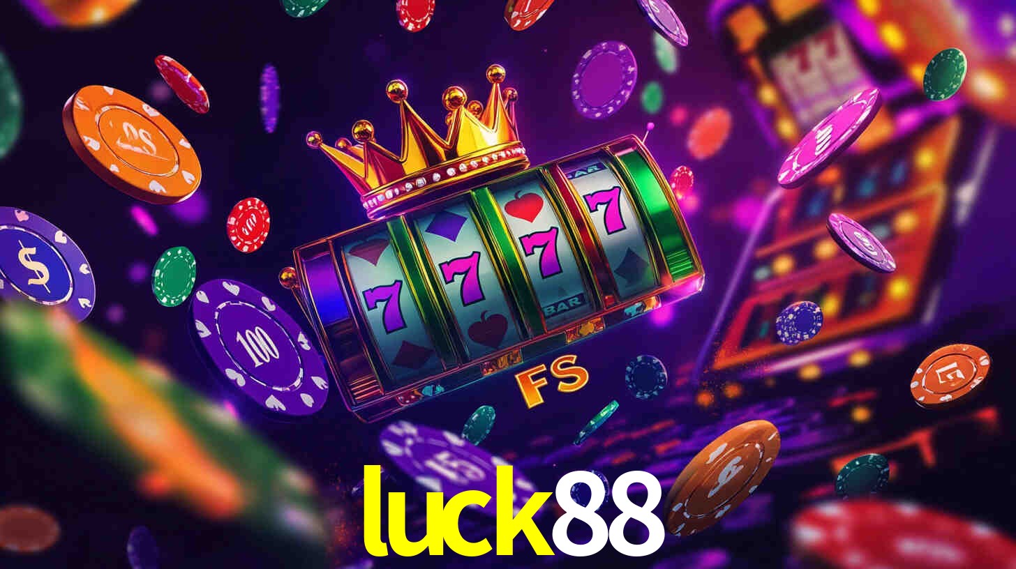 luck88