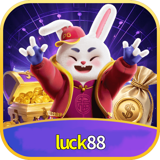 luck88