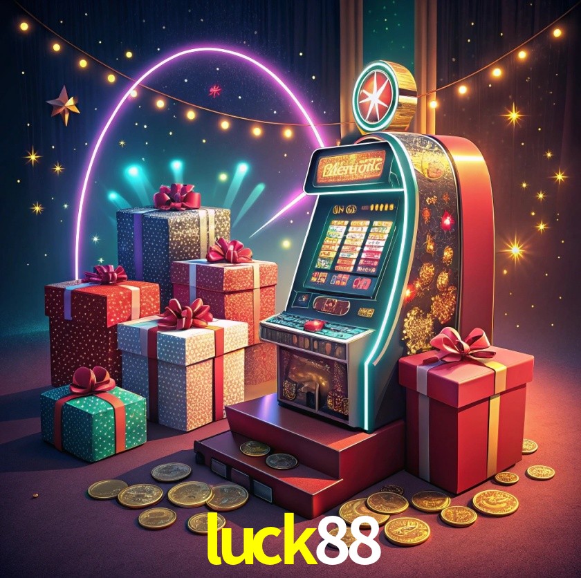 luck88