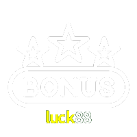  luck88