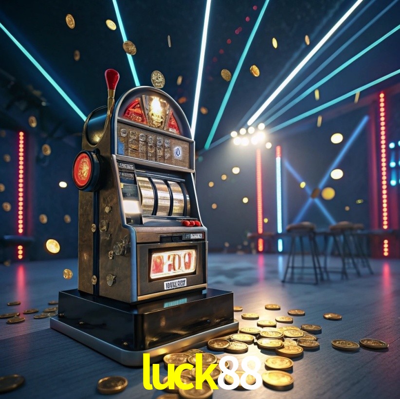 luck88