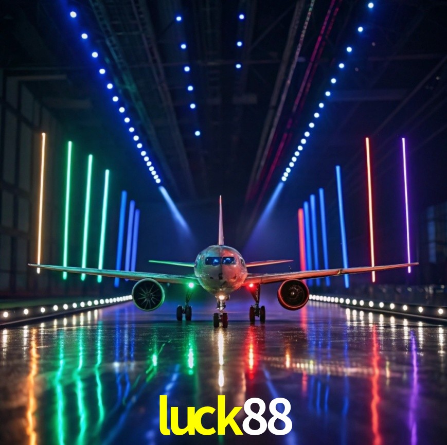 luck88