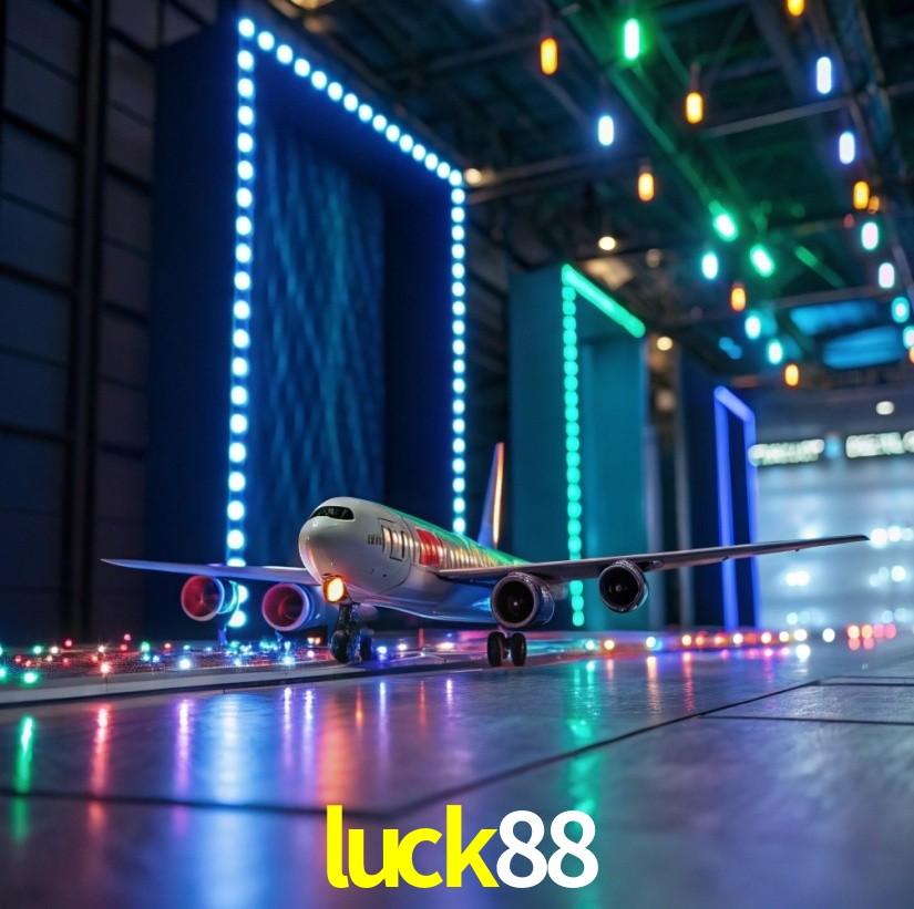 luck88
