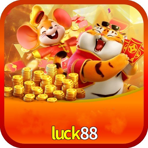  luck88